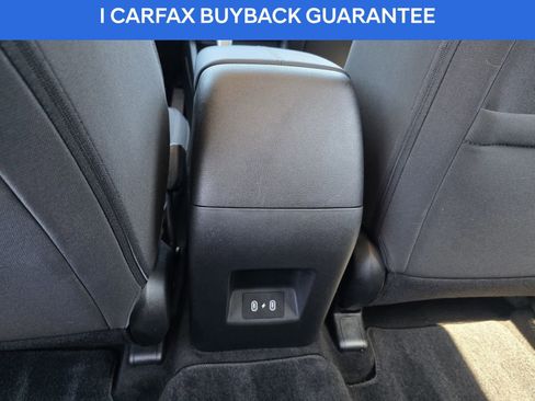 Used 2025 Hyundai Tucson SE image 17