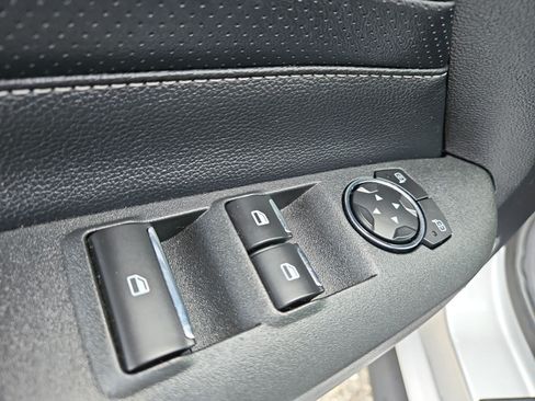 Used 2019 Ford Mustang GT Premium w/ Equipment Group 401A RWD image 21