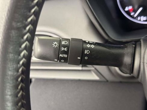Certified 2025 Subaru Legacy Premium AWD/4WD image 21