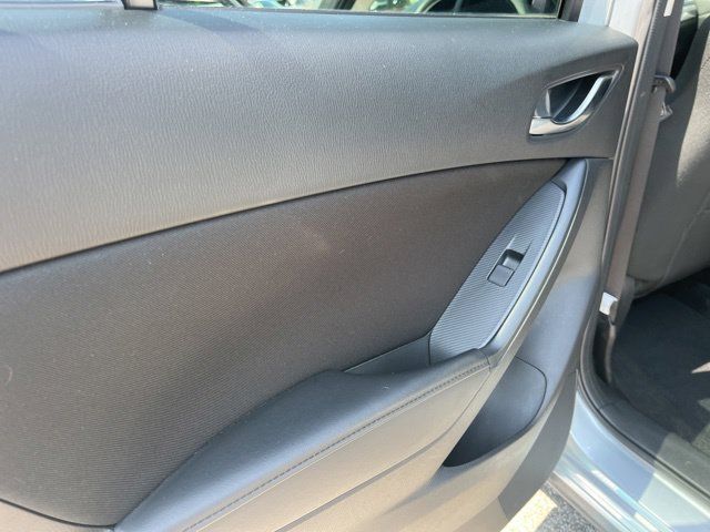 Used 2016 MAZDA CX-5 Touring w/ Bose/Moonroof Package AWD/4WD image 12