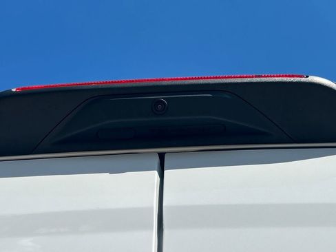 Used 2025 Ford Transit 250 Base w/ Load Area Protection Package image 9