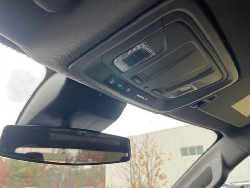 Used 2024 GMC Sierra 1500 Pro w/ Pro Value Package image 29