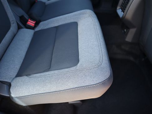 New 2025 Ford Bronco Big Bend image 15