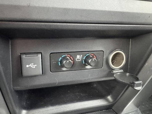 Certified 2023 Toyota 4Runner Limited image 29