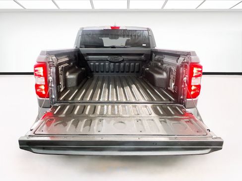 Used 2022 Ford Maverick XLT w/ Equipment Group 300A Standard AWD/4WD image 16
