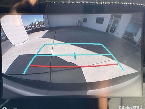 Used 2020 Toyota Tacoma SR5 image 26