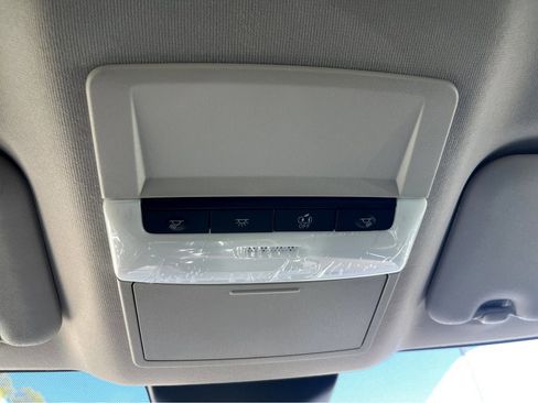 New 2025 Nissan Sentra SV w/ All-Weather Package image 26