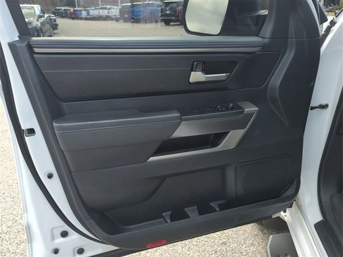 Used 2023 Toyota Tundra SR5 image 21