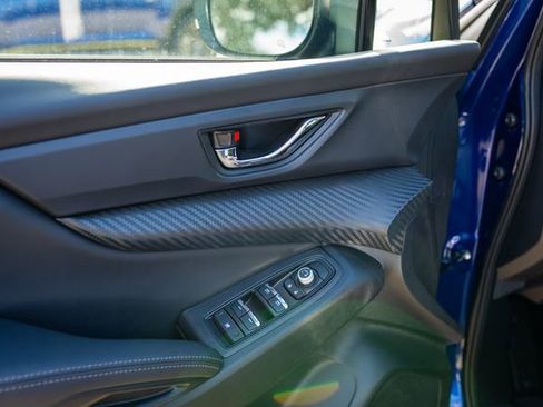 New 2026 Subaru Ascent Premium image 32