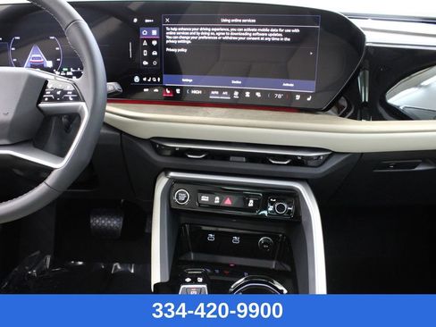 New 2025 Audi Q5 Premium Plus image 21