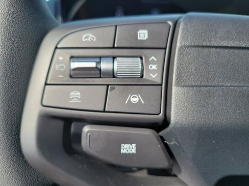 New 2026 Kia K4 LXS image 22