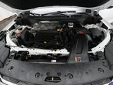 Used 2024 Chevrolet Trax LT w/ Driver Confidence Package image 3