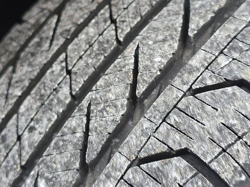 Certified 2026 Mercedes-Benz GLA 250 4MATIC image 12