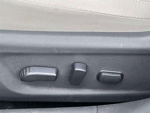 Used 2020 Nissan Altima 2.5 SV image 19