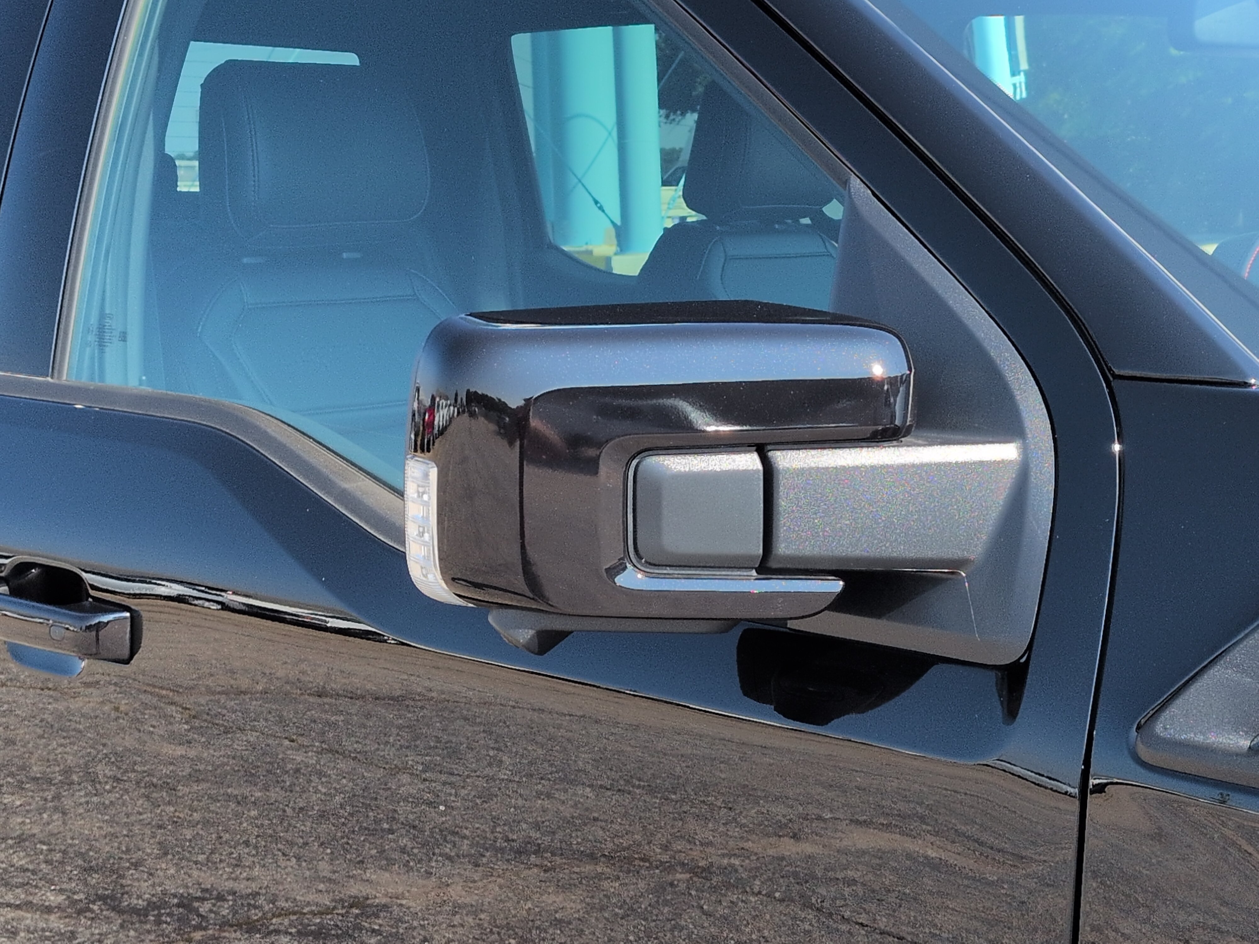 New 2026 Ford F150 Raptor AWD/4WD image 10