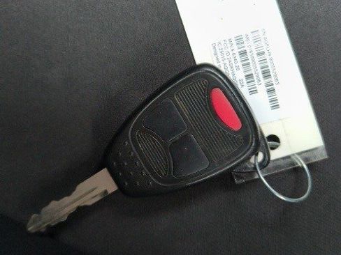 Used 2015 Jeep Wrangler Unlimited Sport w/ Quick Order Package 24S image 22