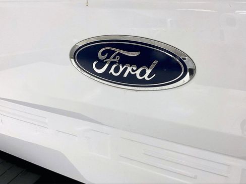 Used 2019 Ford F150 XLT w/ Equipment Group 301A Mid image 29