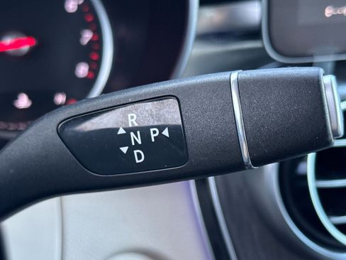 Certified 2022 Mercedes-Benz GLC 300 4MATIC image 15