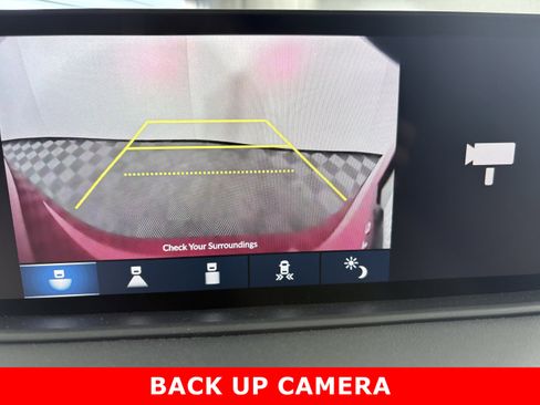 Certified 2023 Acura MDX A-Spec image 10