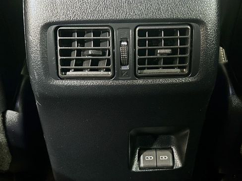 Used 2023 Toyota 4Runner Limited RWD image 24