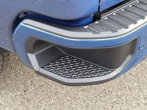 New 2026 GMC Sierra 2500 Denali w/ Technology Package image 12