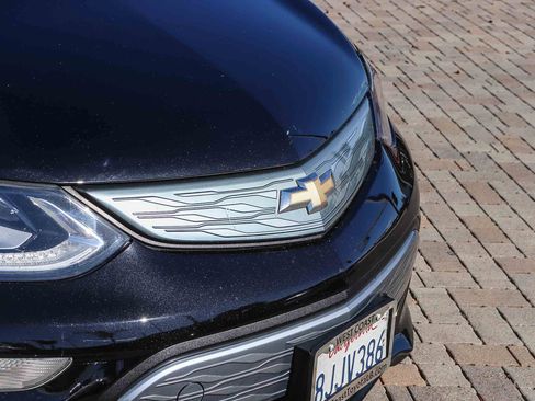 Used 2019 Chevrolet Bolt LT image 6