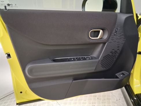 Certified 2025 MINI Cooper S image 21