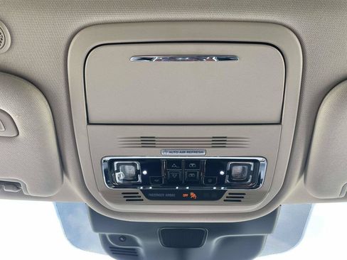 Used 2022 Lincoln Aviator Reserve w/ Equipment Group 201A AWD/4WD image 28