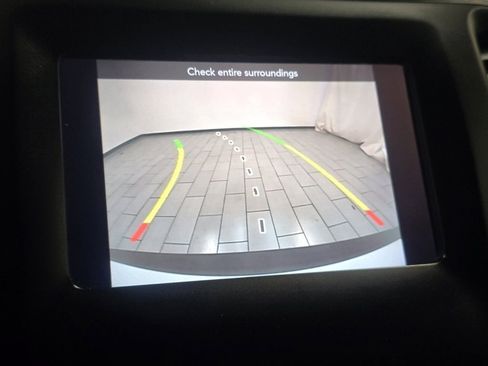 Used 2020 Jeep Cherokee Latitude image 4