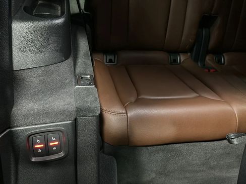 Used 2018 Audi Q7 3.0T Premium Plus w/ Premium Plus Package image 21