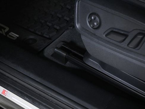 Certified 2023 Audi Q5 2.0T Premium w/ Convenience Package image 20