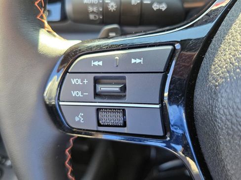 Used 2026 Honda Passport TrailSport Elite image 23