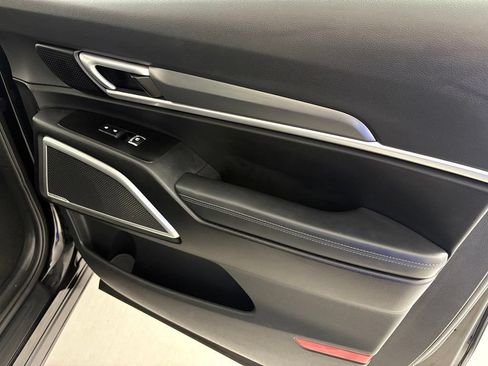 Used 2021 Kia Telluride LX AWD/4WD image 44