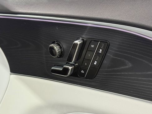 New 2026 Cadillac Lyriq Sport image 47