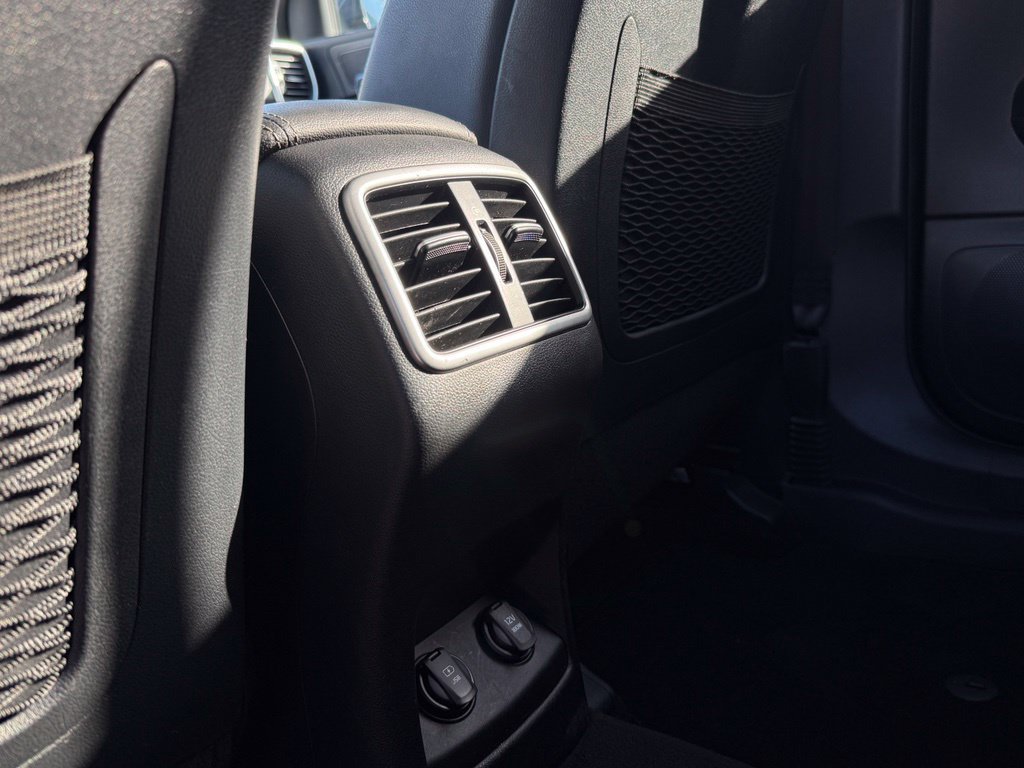 Used 2020 Kia Sportage EX w/ Option Group 15 AWD/4WD image 18
