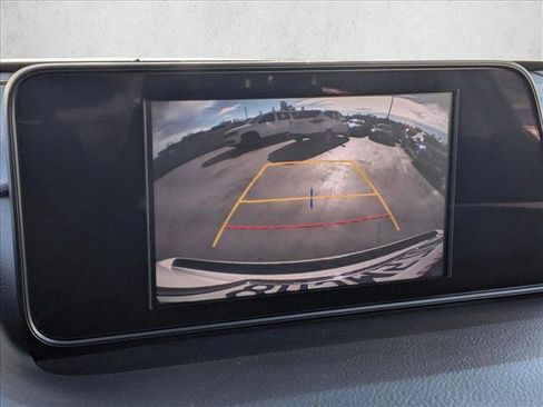 Used 2019 Lexus RX 350 FWD image 13