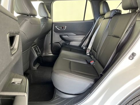 New 2026 Subaru Outback Premium image 24