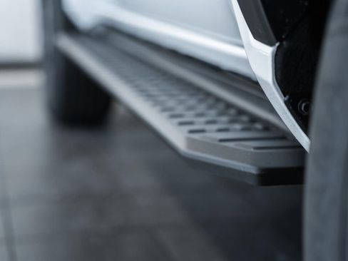 New 2026 Toyota 4Runner SR5 image 14