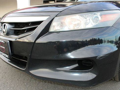 Used 2011 Honda Accord LX-S image 6