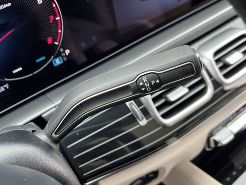 New 2026 Mercedes-Benz GLE 350 4MATIC image 27