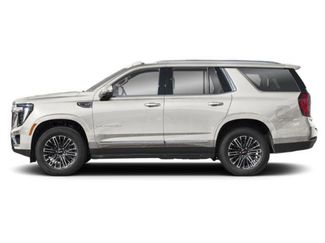 New 2026 GMC Yukon Denali AWD/4WD video 3