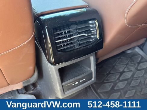 Used 2023 Volkswagen ID.4 Pro RWD image 25