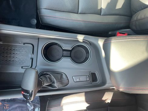 New 2026 Dodge Durango GT image 17