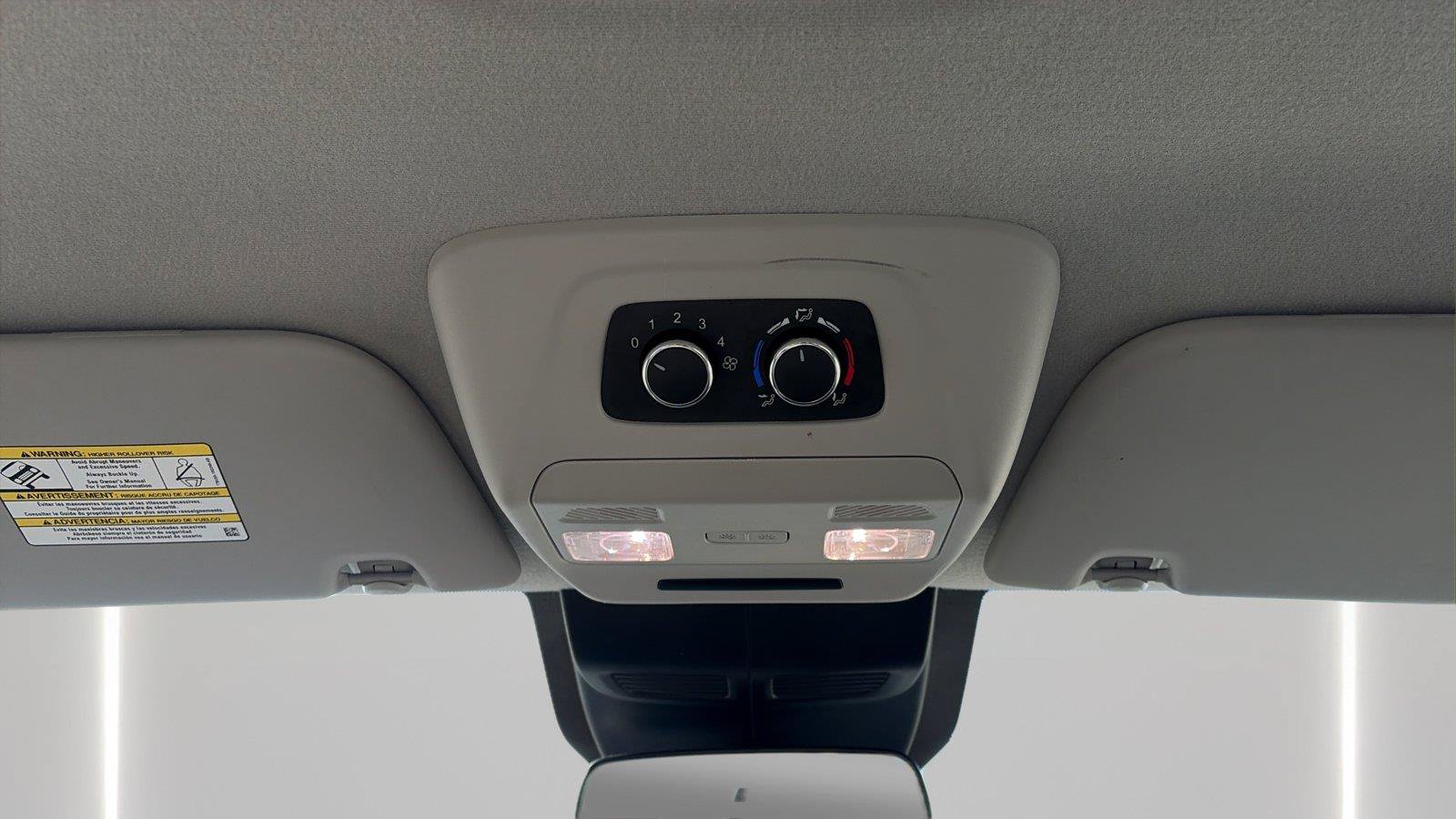 Used 2024 Ford Transit 350 XLT RWD image 28