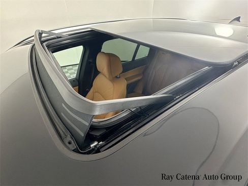 Used 2023 BMW X5 xDrive40i w/ Premium Package image 22