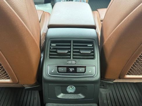 Used 2018 Audi A5 2.0T Premium Plus image 43