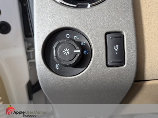 Used 2013 Ford F250 Lariat w/ Lariat Ultimate Pkg AWD/4WD image 12