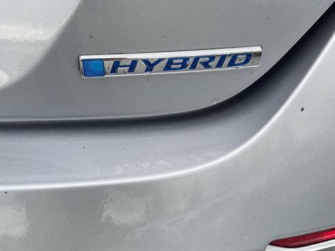 Used 2019 Honda Accord EX-L image 5