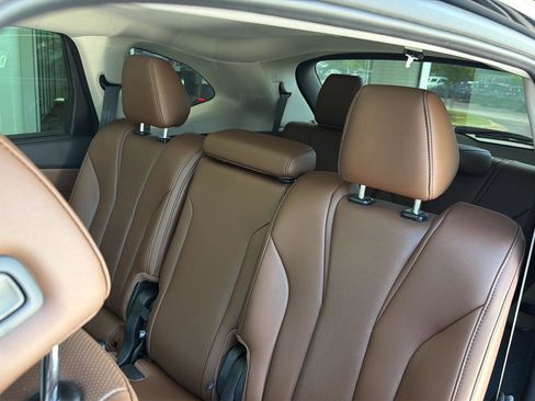 Used 2022 Acura MDX FWD w/ Technology Package image 30
