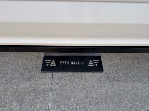 Used 2022 Ford F250 XL w/ STX Appearance Package image 39